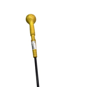 Used SKLZ SWING TRAINER BB/SB Training Aid 11347-S000249745