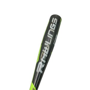 Used Rawlings 5150 BB/SB USSSA 2 5/8 Bat 29" 11347-S000249748