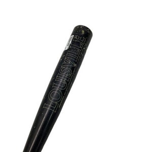 Used Louisville Slugger META BB/SB USSSA 2 5/8 Bat 31" 11347-S000249737