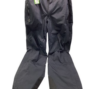 Used Columbia SNOWBOARD PANTS Other Snowboard 11347-S000249660