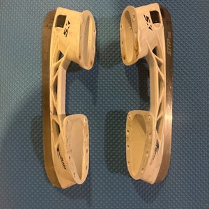 CCM XS SZ 6 / 255 L Holder