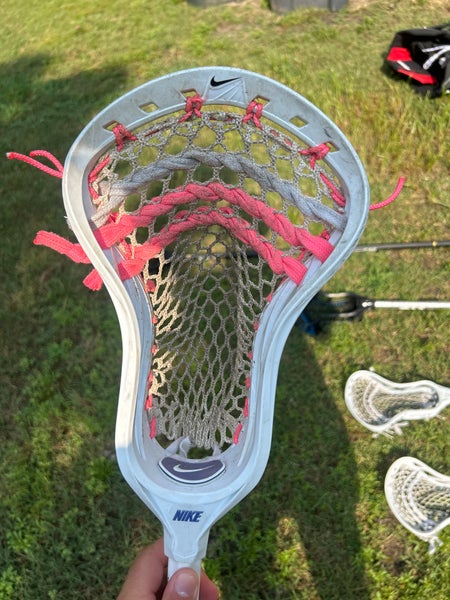 Adult Nike L3 Stick (New)