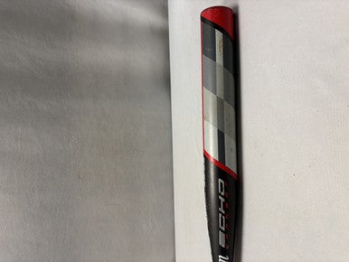 Used Marucci ECHO CONNECT BB/SB Fastpitch Bat 33" 11490-S000262726