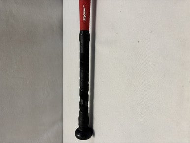 Used Marucci ECHO CONNECT BB/SB Fastpitch Bat 33" 11490-S000262726