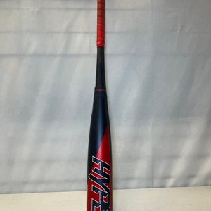 Used Easton ADV HYPE BB/SB USSSA 2 3/4 Bat 30" 11490-S000262659