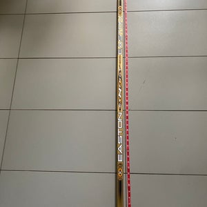 EASTON Synergy GOLD LH 110 DRURY  (Used)