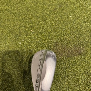 Cobra KING SB 52.12* Wedge, KBS Hi Rev 2.0 Stiff Flex, RH