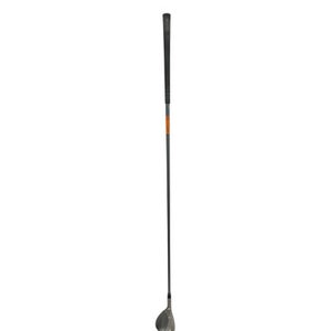 Used Taylormade MISCEL Womens Hybrid Club RH 6 Hybrid 11847-S000027160