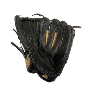 Used Nike KEYSTONE BB/SB Glove RH Throw Tan 12" 11847-S000027133