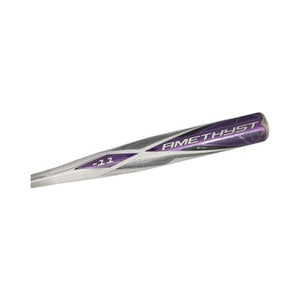 Used Easton BB/SB Other Bat 30" 11847-S000027200