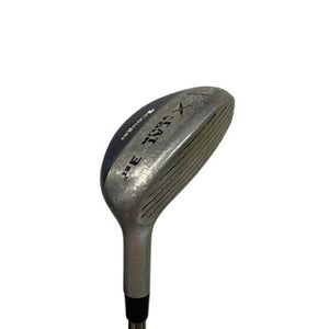 Used Cougar Mens Hybrid Club RH 3 Hybrid 11847-S000027198
