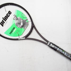 **NEW OLD STOCK** 2020 PRINCE PHANTOM 97P TENNIS RACQUET (4 3/8) UNSTRUNG
