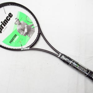 **NEW OLD STOCK** 2020 PRINCE PHANTOM 97P TENNIS RACQUET (4 1/2) UNSTRUNG