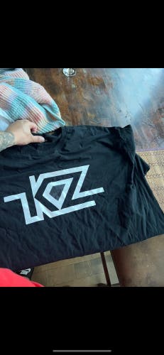 Misc T shirts