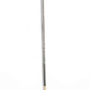 Used Epoch DRAGONFLY IQ3 Mens Def/LSM LAX Shaft Black 11863-S000022530