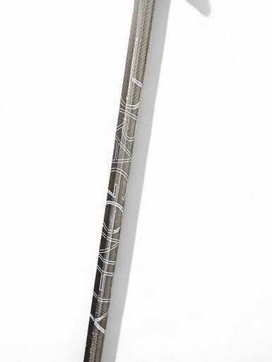 Used Epoch DRAGONFLY IQ3 Mens Def/LSM LAX Shaft Black 11863-S000022530