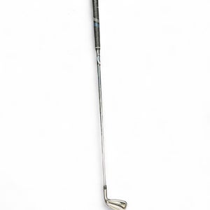 Used Taylormade SPEEDBLADE Mens Individual Iron RH 8 Iron 11863-S000022552