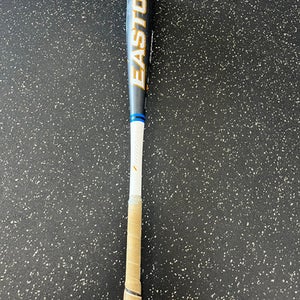 Used Easton BB22QUAN BB/SB High School -3 Bat 31" 11849-S000028930