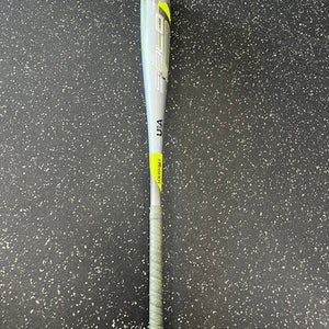 Used Louisville Slugger UBS6B11-20 BB/SB USA 2 5/8 Bat 31" 11849-S000028931