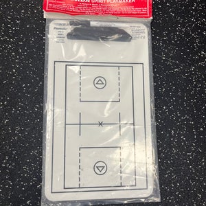 Used Lacrosse Accessory 11849-S000028921