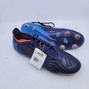 Men's Adidas Copa Sense.1 SG Size 12 Molded Cleats