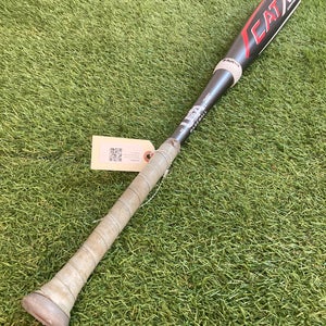 Marucci CATX Connect Hybrid USA Youth 2024 (-11)