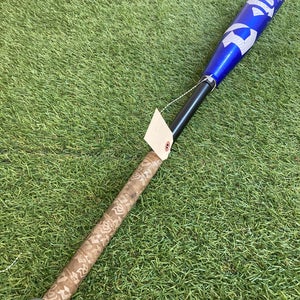 DeMarini The Goods Hybrid (2 5/8") USA 2023 (-10)