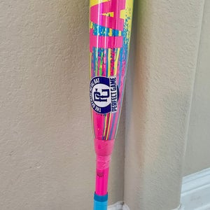 Tank Composite Bat