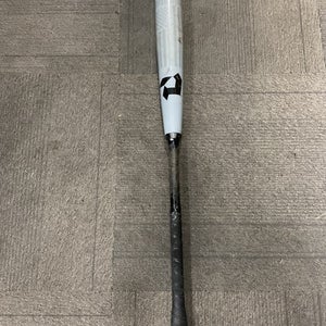 Used Demarini THE GOODS BB/SB High School -3 Bat 32" 11614-S000215847