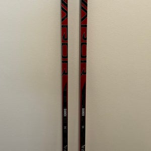 Senior Bauer Proto R Left Hand Hockey Stick P92 Pro Stock (New)
