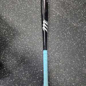 Used Marucci CU26 BB/SB Wood Bat 30" 11849-S000028635