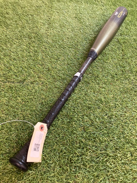 Rawlings Icon BBCOR 2023 (-3)