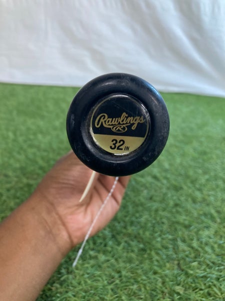 Rawlings Icon BBCOR 2023 (-3)