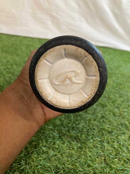 Rawlings Icon BBCOR 2023 (-3)