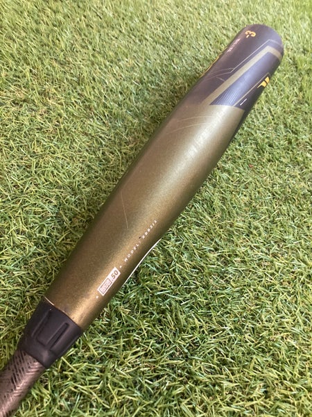 Rawlings Icon BBCOR 2023 (-3)