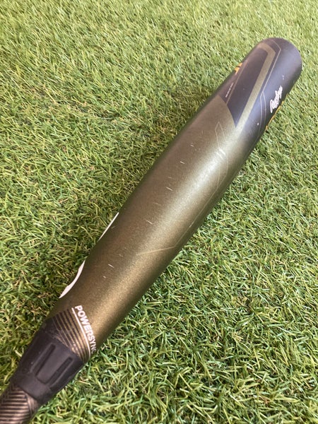 Rawlings Icon BBCOR 2023 (-3)