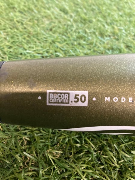 Rawlings Icon BBCOR 2023 (-3)