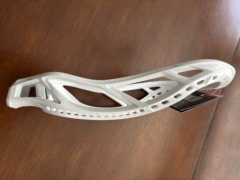 Maverik Unstrung Tactik 2.0 Head (New)