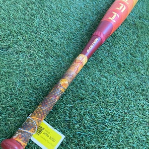 Easton Hype Fire (2 3/4") USSSA Bat (-10) 2025