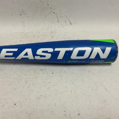 Used Easton Speed YBB225PD10 USA 2 5/8 Baseball Bat Royal Blue 30" 11855-S000186801