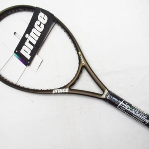 *NEW OLD STOCK* 2020 PRINCE TEXTREME LEGACY 120 TENNIS RACQUET (4 1/4) UNSTRUNG
