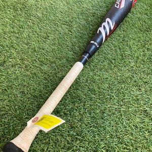 Marucci CATX2 Composite (2 3/4") USSSA Bat 2025 (-10)