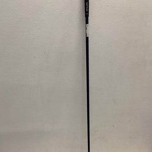 Used Cobra SZ Mens Fairway Wood RH 5 Wood 11443-S000195239