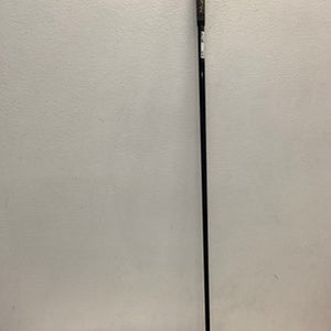 Used Cleveland LAUNCHER Mens Fairway Wood RH 5 Wood 11443-S000195240