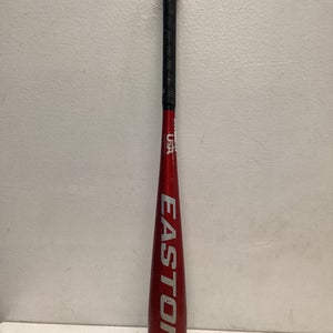 Used Easton ALPHA ALX BB/SB T-Ball Bat 26" 11443-S000195231