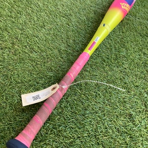 Easton The Dub Composite (2 3/4") USSSA 2026 (-10)