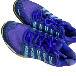 K-Swiss Tennis Shoes 11613-S000162608