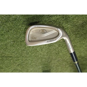King Cobra Oversize Senior 36" Golf 9 Iron RH / 1H-S608