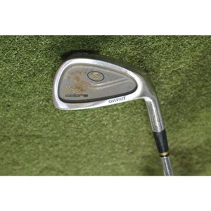 King Cobra Oversize 36 Golf 9 Iron R Flex  RH / 1H-S606