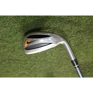 Nike Slingshot R Flex 36" Golf 9 Iron RH / 1H-S605